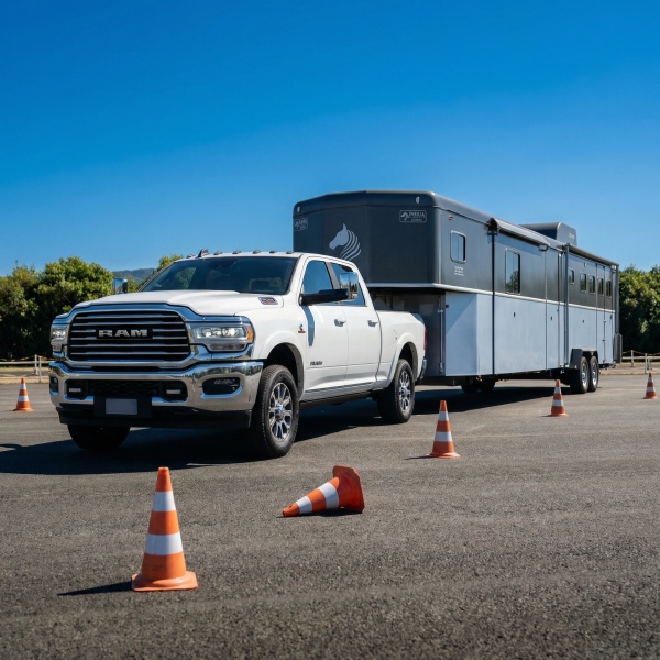 🏆RAM + TRAILER OU 790K NO PIXXx🏆🏆